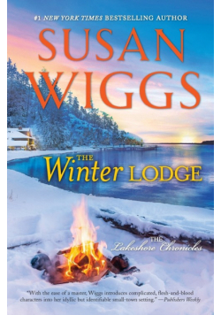 Winter Lodge Original/e