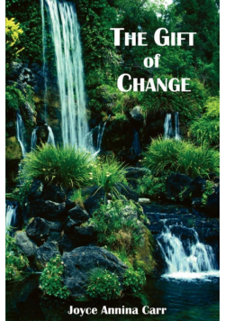 The Gift of Change