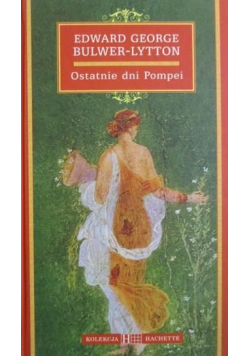 Ostatnie dni Pompei