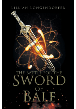 The Battle for the Sword of Bale