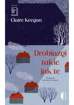 Drobiazgi takie jak te