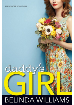 Daddy's Girl