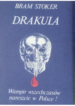 Drakula