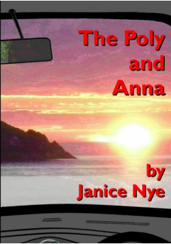The Poly and Anna