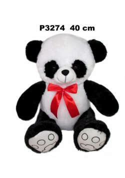 Panda 40cm