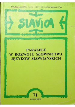 Slavica