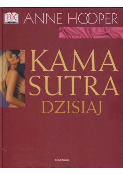 Kamasutra dzisiaj
