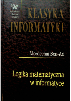 Implemetacja systemów baz danych