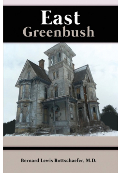 East Greenbush