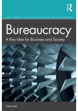 Bureaucracy