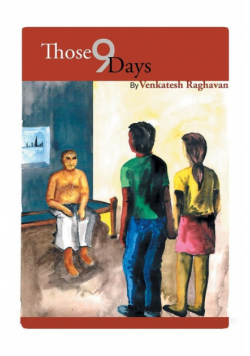 Those 9 Days