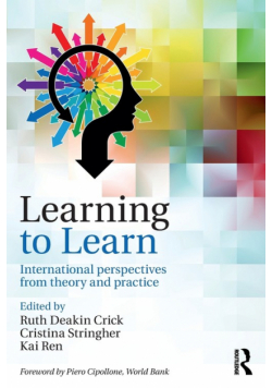 Learning to Learn