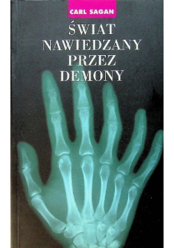 Świat nawiedzany przez demony