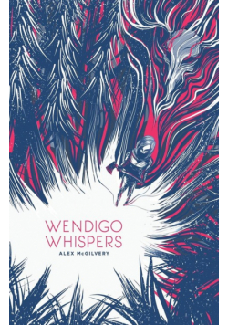 Wendigo Whispers