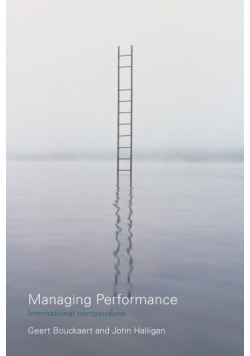 Managing Performance
