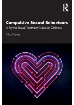 Compulsive Sexual Behaviours