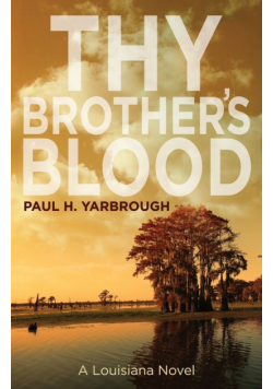Thy Brother's Blood