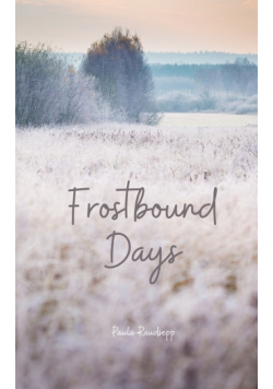 Frostbound Days
