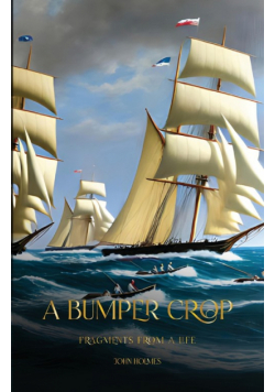 A Bumper Crop