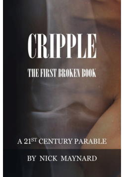 Cripple