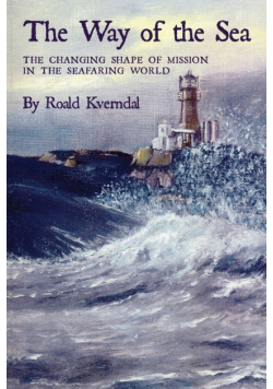 The Way of the Sea
