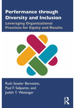 Performance through Diversity and Inclusion