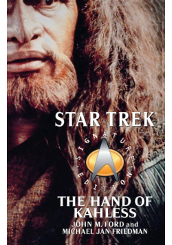 The Star Trek