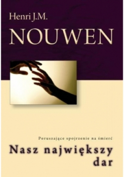 Nasz największy dar