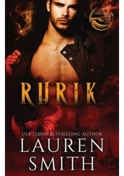 Rurik