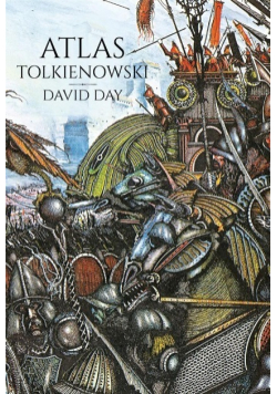Atlas Tolkienowski
