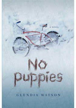 No Puppies