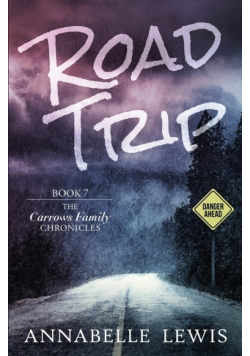 Road Trip