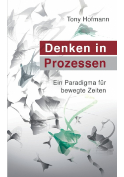 Denken in Prozessen