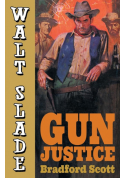 Gun Justice