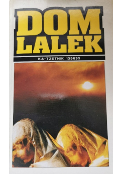 Dom Lalek