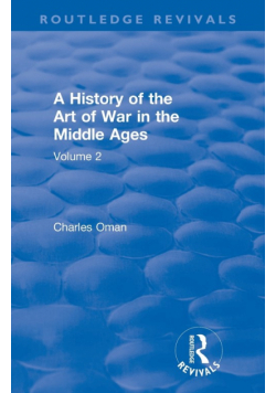 Routledge Revivals