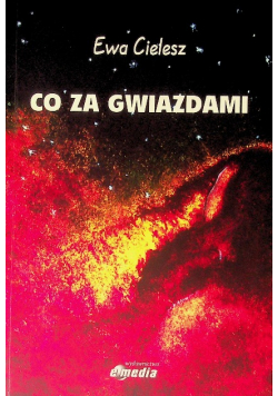 Co za gwiazdami