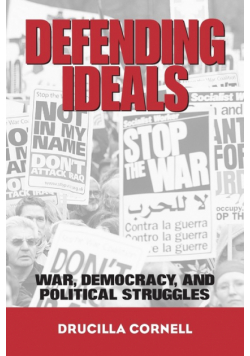 Defending Ideals