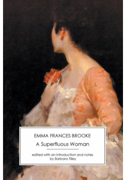 A Superfluous Woman