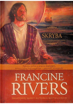 Skryba