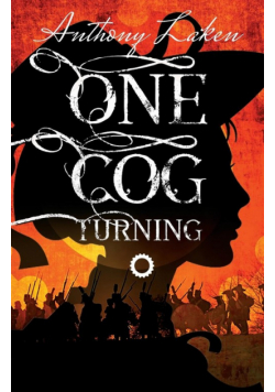 One Cog Turning