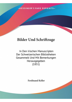 Bilder Und Schriftzuge
