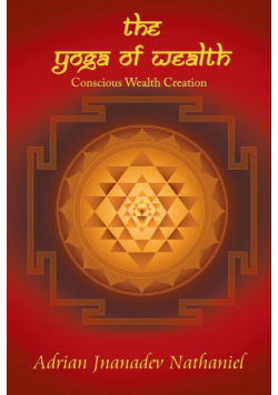 The Yoga of Wealth