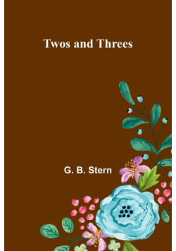 Twos and Threes