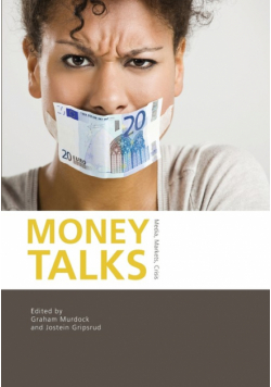 Money Talks
