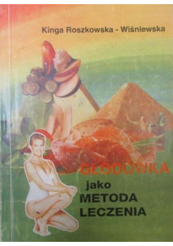 Głodówka jako metoda leczenia