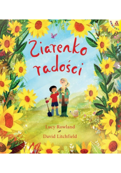 Ziarenko radości