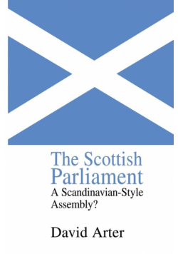The Scottish Parliament