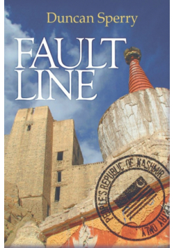 Fault Line