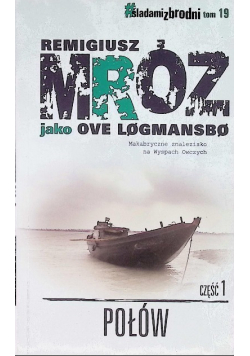 Połów część 1